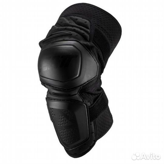 Наколенники Enduro Leatt
