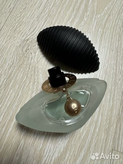 Парфюмерная вода kenzo world оригинал