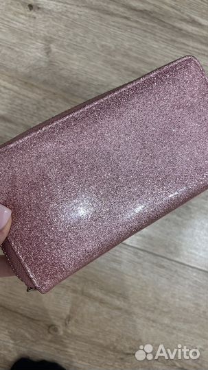 Кошелек женский