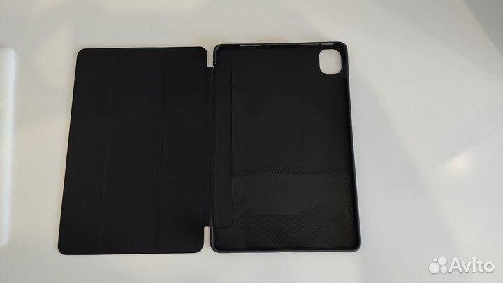 Xiaomi mi pad 5 чехол