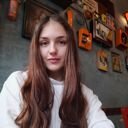Московская область, Красногорск, Успенская улица, 26
