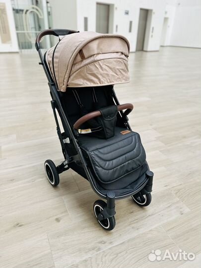 Коляска Прокат Аренда