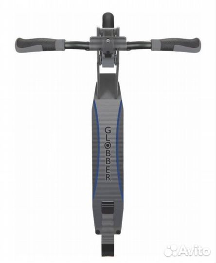 Самокат globber One K 165