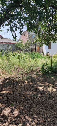 Участок 6 сот. (ИЖС)