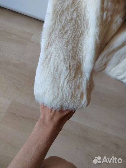 Шуба
