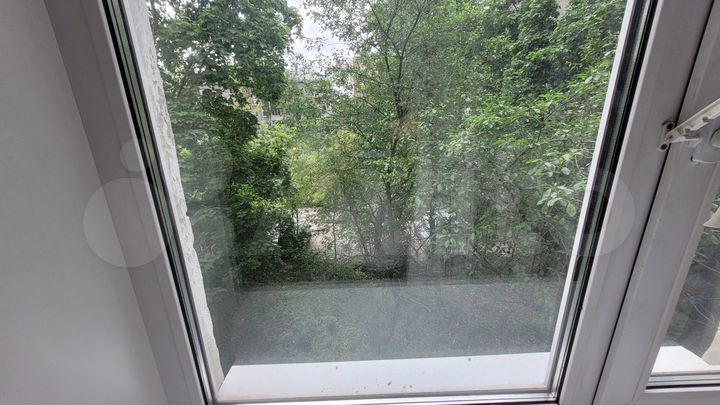 2-к. квартира, 45 м², 3/5 эт.