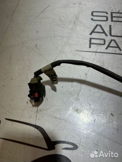 Датчик кислорода Opel Insignia G09 A18XER 2009