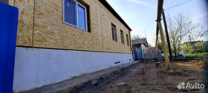 Пластиковые окна и балконы