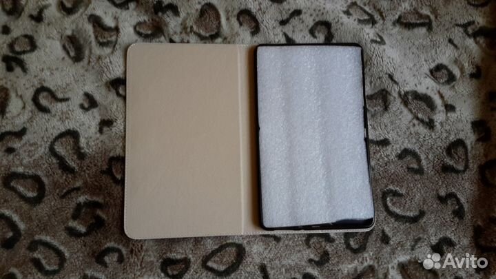 Новый Чехол для samsung Galaxy Tab S 8.4 SM-T700