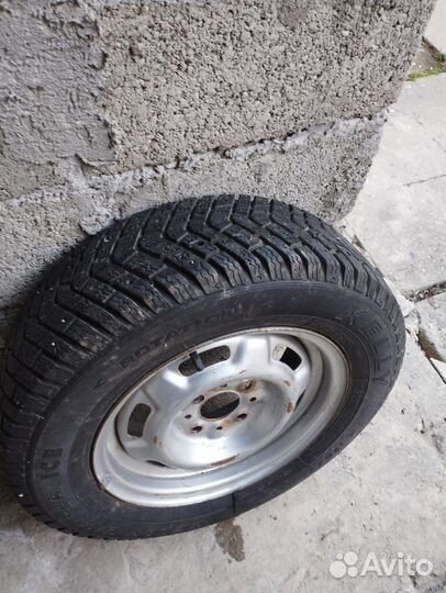 Покрышка р 13