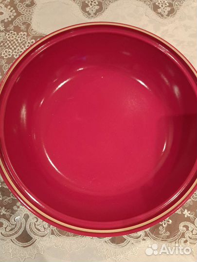 Тажин emile henry