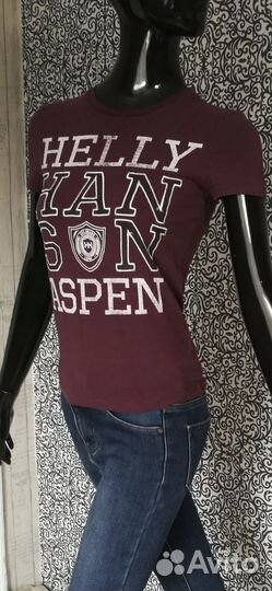 Женские вещи пакетом 42 44