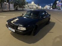 Audi 80 2.0 MT, 1992, 381 956 км, с пробегом, цена 200 000 руб.