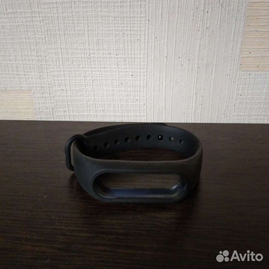 Фитнес браслет для часов