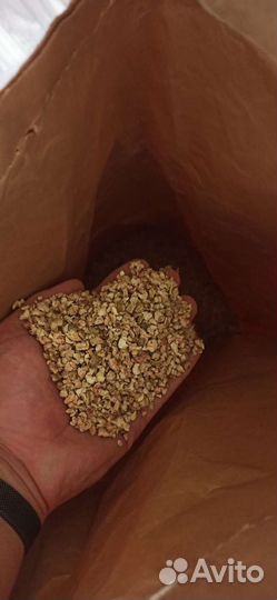 Большая клетка для крыс