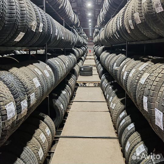 Dunlop SP Sport Maxx 050 225/60 R18