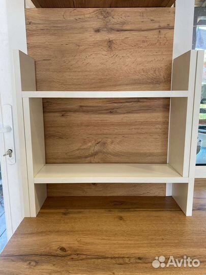 Полка трансформер