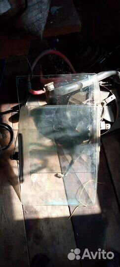 Продаю стёкла