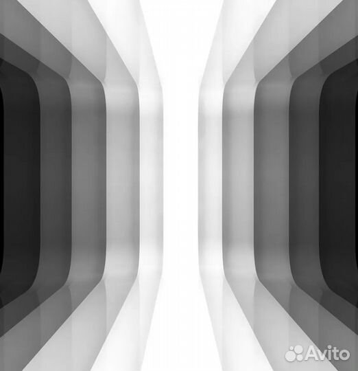 Идеальные переводы и редактирование текстов