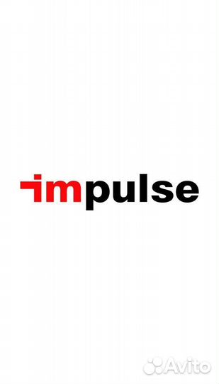 Администратор салона красоты