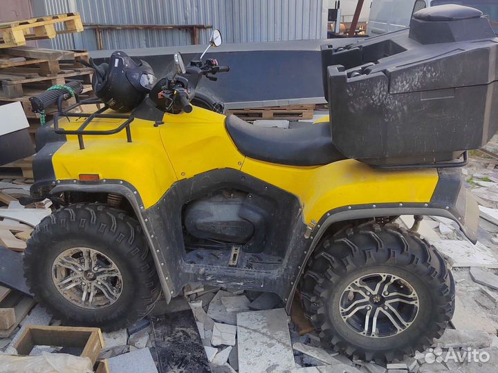 Систек гладиатор