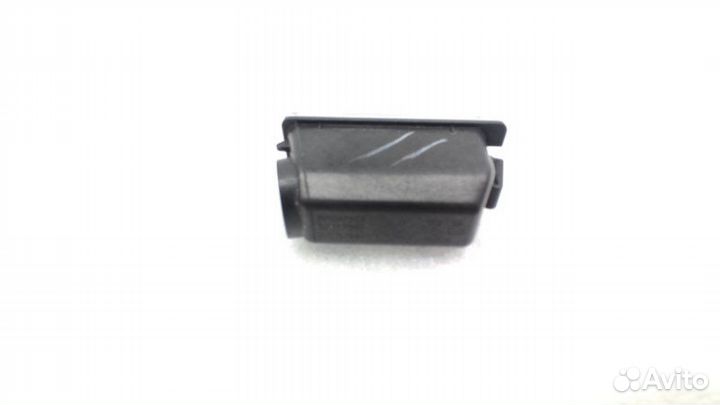 Плафон подсветки номера задний Ford Kuga 2 jqmb