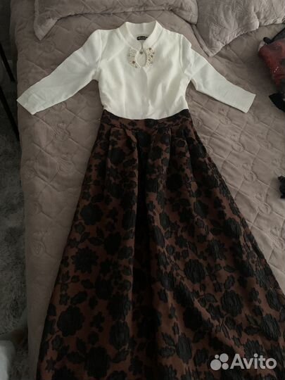 Женская одежда