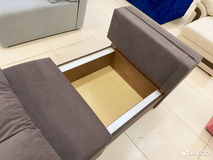 Кресло кровать 60,70,80,90,100,120 см. Новое