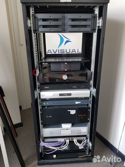 Электрика и слаботочные Системы Сварка оптики