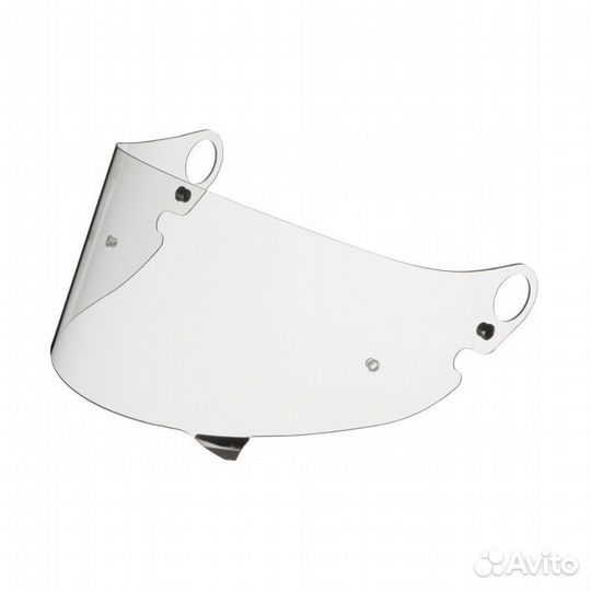 Визор shoei Glamster