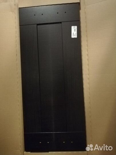 Дверцы /фасады икеа серия бесто