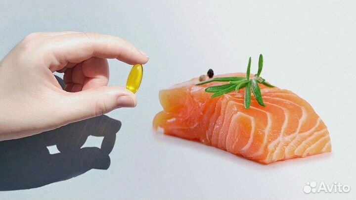 Филе семги охлажденное Мурманск