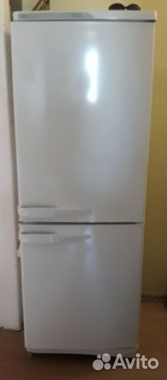 Холодильник Stinol - RF 305