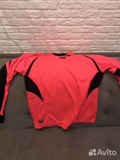 Футбольная форма 11 ком