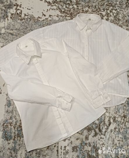 Школьная одежда на девочку подростка