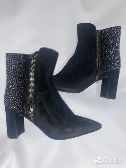 Ботинки Lui Jo оригинал