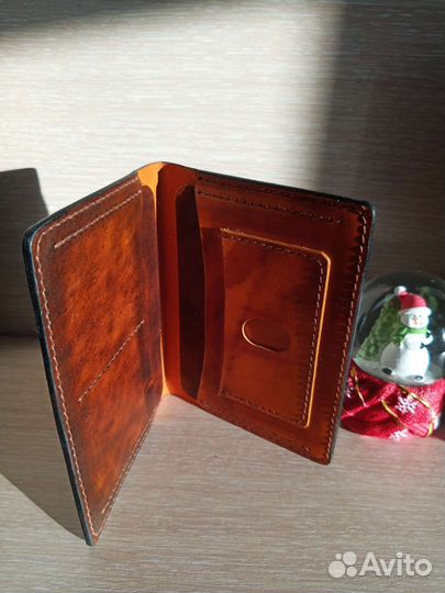 Обложка для документов