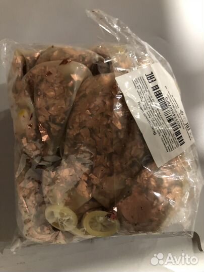 Ежедневники, блокноты