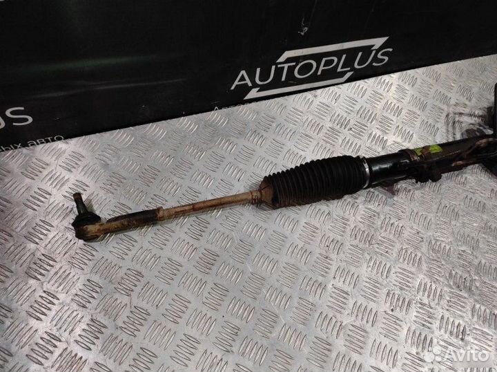 Рулевая рейка Kia Spectra S6D