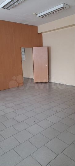 Свободного назначения, 53.6 м²