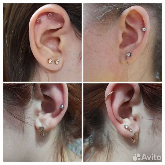 Косметолог