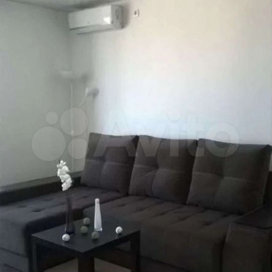 3-к. квартира, 70 м², 5/9 эт.