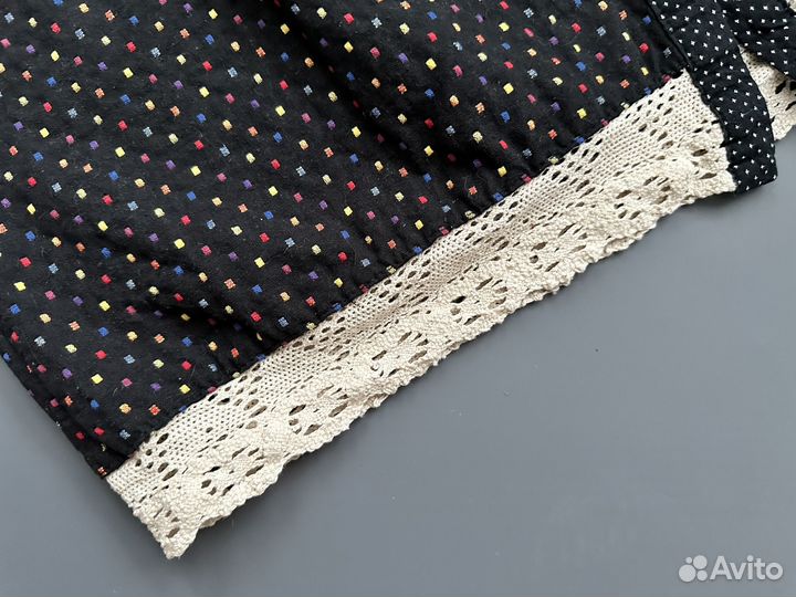 Блузка женская 48 50