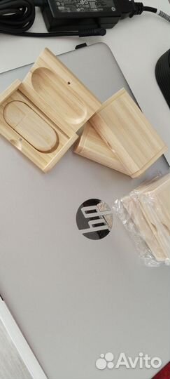 Флешка usb 32гб