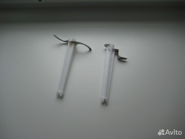 Запчасти для измельчителя Bosch MMR15