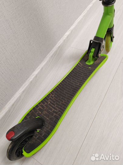 Самокат детский