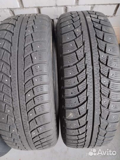 Centennial Tires Dirt Commander MT 8.5/80 R15