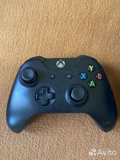 Xbox One 500gb
