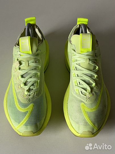 Nike Zoom Double Stacked размер 40