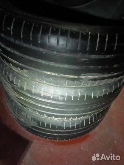 Hankook Kinergy Eco 2 K435 185/65 R15